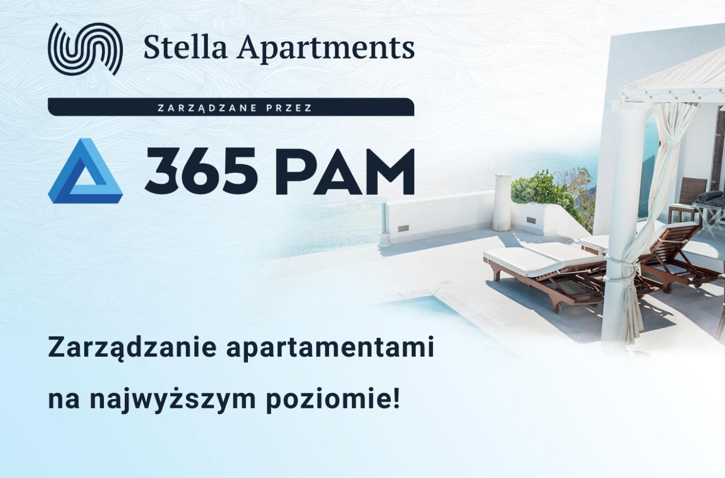 Domek Letniskowy Kolory Lata Z Klimatyzacja - 365Pam Sarbinowo Esterno foto